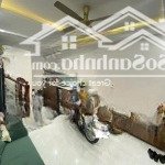 Bán nhà phan đình giót, la khê, hà đông, hà nội nhỉnh 5 tỷ lh 0979873188
