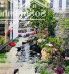 Bán nhà mặt phố dương nội, 120m2, 7 tầng, pháp lý đầy đủ
