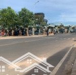 Bán gấp lô đất đẹp 10x32m, 100m2 trung tâm phường hắc dịch. lh tài phú mỹ 0707004268