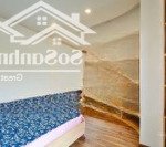 Khai trương siêu phẩm căn hộ 2pn đầy đủ tiện nghi gần cv hoàng văn thụ - sân bay tsn - tân bình
