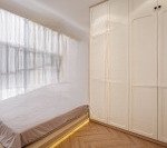 200m2. siêu rẻ. biệt thự palm city. đường trường lưu. long trường. quận 9