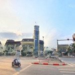 Cần bán gấp lô góc la casta kđt văn phú - hà đông - kinh doanh - văn phòng - cafe - siêu thị - spa