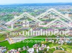 đất nền đường 7m5 có sổ ngay thị trấn la hà giá chỉ 1,x tỷ (x nhỏ xinh), số lượng có hạn !