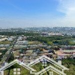 Cho thuê căn hộ 3pn 2wc 86m2 nhà mới 100% chưa ai ở - lh: 0932 879 032