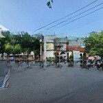 Chính chủ cho thuê góc 2mt hoàng diêu2 & đường số 6. ngang 40m x12m = 430m2. giá hấp dẫn