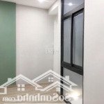 Cho thuê nhà mt vân côi, p. 7, quận tân bình giá 15,5 triệu 49,5m2