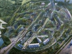 Chính thức nhận booking rổ hàng celadon city, thanh toán 20% nhận nhà, ck khủng, ân hạn 24 tháng!
