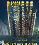 Lời ngay khi đặt mua suất đầu tư dự án mới hot nhất hạ long skym giá dk từ 1,5 tỷ/căn st view biển