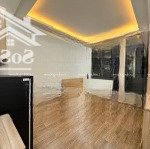 Căn hộ ban công máy giặt riêng đầy đủ nội thất ngay etown cộng hoà