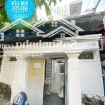 Mt mới khu họ lê & nguyễn sơn, 4x20m, cấp 4 & gác suốt, 12 triệu
