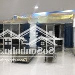 Bán gấp căn hộ happy valley. dt 135m2-3pn-2wc- đang cho thuê 1.200$. giá bán nhanh 9.690 tỷ (tl)
