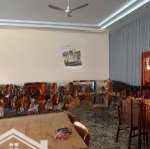 Bán nhà mặt phố tại phường phú thủy, phan thiết, bình thuận, 72 tỷ, 960m2