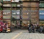 Cho thuê nhà mặt phố láng hạ, mặt tiền 7m, diện tích 100m2, đống đa, hà nội