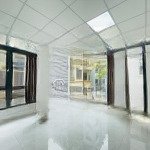 Cho thuê văn phòng 110m2 phố nguỵ như kon tum, thanh xuân, giá chỉ 16 triệu, chia sẵn phòng.