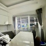 Chính chủ cần bán căn góc 3 ngủ ct3 cầu diễn full nội thất đẹp giá 4,8 tỷ.0979343959