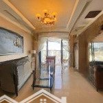 Chính chủ cần bán gấp căn 3 ngủ 94m mỹ đình pearl, nam từ liêm, hn, giá 7,1 tỷ, sẵn sổ full nt