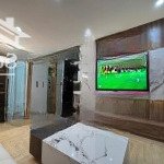 Chính chủ bán gấp căn 2 ngủ 88m golden palace, nam từ liêm, hn, giá 5,5 tỷ, sẵn sổ full nội thất