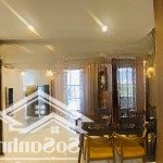 Bán gấp! căn 85m2 tòa orchard parkview, novaland, phú nhuận giá rẻ nhất khu vực - sát sân bay tsn