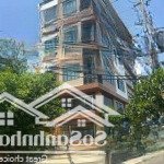 Ngộp bank! bán gấp nhà góc 2mt cửu long-q10- dt: 6,5x26m - hầm 8 tầng- giá bán: 37 tỷ tl-tin thật!