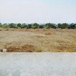 Bán đất tại đức hòa new city, 140 m2, pháp lý đầy đủ, giá ưu đãi, uy tín