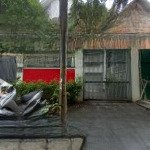 Cho thuê biệt thự 180m2 x 4t, mt 11m, 50 triệu vnd, ở nguyễn hoàng, mỹ đình 2, nam từ liêm, hà nội