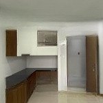Căn hộ sunview town nhận nhà ở ngay - sổ hồng trao tay; dt 70m2(3pn 2wc)