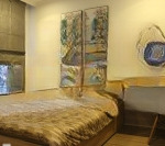 Bán cc 3pn, 2wc tại minh khai, 8,95 tỷ, 105m2, q. hai bà trưng, hà nội