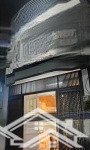 Bán căn nhà vị trí 1x đường vào 5m thông.hiện trạng 4m x12 m giá có 4 tỷ3 tl chút