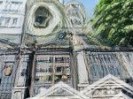 Bán gấp biệt thự mt nguyễn thông q3 - khu sang trọng - dt: 14,42x23m - cn: 341m2 - giá: 240 tỷ