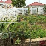 đất nền hà nội, view hồ, cách ql 21 chỉ 50m, biệt thự siêu đẹp ngay cạnh, giá chỉ hơn 3 tỷ