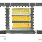 Bán đất tại ba hàng đồi, 350 triệu, 60 m2, giá cực chất, uy tín