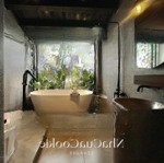 Chuyên cho thuê căn hộ - chung cư mini đầy đủ tiện nghi 1pn/2pn/studio gần sân bay tân sơn nhất