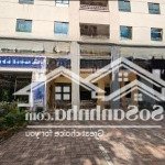 Siêu hiếm! cho thuê nhà mặt phố hoàng đạo thúy, mặt tiền 20m, diện tích 826 m2, 2 tầng