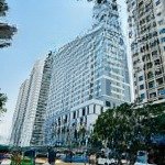 Tài chính 3 tỷ - sở hữu căn hộ cao cấp tại lê văn lương, thanh xuân. rẻ nhất khu vực hiện tại