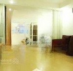 Hiếm! nhà có hầm, 6 tầng + thang máy, hẻm ôtô nguyễn đình chiểu, q1 chỉ 16.9 tỷ tl mạnh, 0902323354