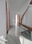 Bán gấp nhà 70m2 2 mặt tiền ngay trung tâm thuận an, bình dương 3 tỷ 4