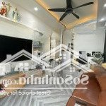 2pn/2wc - 15tr/tháng - chính chủ cho thuê - tầng cao view thoáng