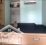 Bán căn hộ chung cư sky9 office: 1pn 1wc: 1,550 tỷ (bao gồm thuế phí và 5% ra sổ)