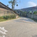 - siêu phẩm giá tốt, chính thức xuất hàng 2/5 lô đẹp nhất phú mãn, giá gốc f0 chỉ quanh 3 tỷ/lô