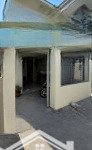 Huỳnh tấn phát kế pmh nhà cấp 4 78m2 2 tầng 4pn (nở hậu 7m) ngang 4.8m nhà đẹp ở ngay - chỉ 5 tỷ 95