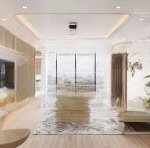Bình minh land chuyên bán chung vinhomes d''capitale trần duy hưng, sổ đỏ lâu dài, giá rẻ nhất tt