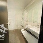 Bán gấp căn 3pn, 3wc , tòa altaz ,đẳng cấp bậc nhất 0919 65 64 95