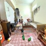 Hàng hiếm phố thái hà, ngõ thông, diện tích rộng, trung tâm đống đa