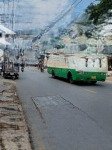 Chính chủ gửi bán căn nhà cấp mt đường nguyễn duy trinh p.b.tr. tây q2. tp thủ đức