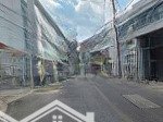 Bán đất mặt tiền kinh doanh nguyễn đức thiệu dĩ an