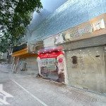 Cho thuê nhà mặt phố nguyễn văn cừ, ngọc lâm, long biên, hà nội, mt 9m, diện tích 110 m2, 2 tầng