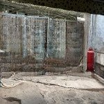 + 4.6x16, không quy hoạch, không lộ giới