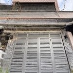 Bán nhà hẻm xe hơi - lê trọng tấn - 65m2 - nhà mới ở ngay - 5.3 tỷ
