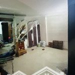 Chính chủ bán nhà 4 tầng kiệt ô tô ông ích khiêm, hải châu, đà nẵng. sát đường chính. gần chợ cồn.