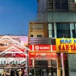 Bán nhà mặt phố thành thái, 39 tỷ, 138m2, 9pn, 6wc, chính chủ, hot!